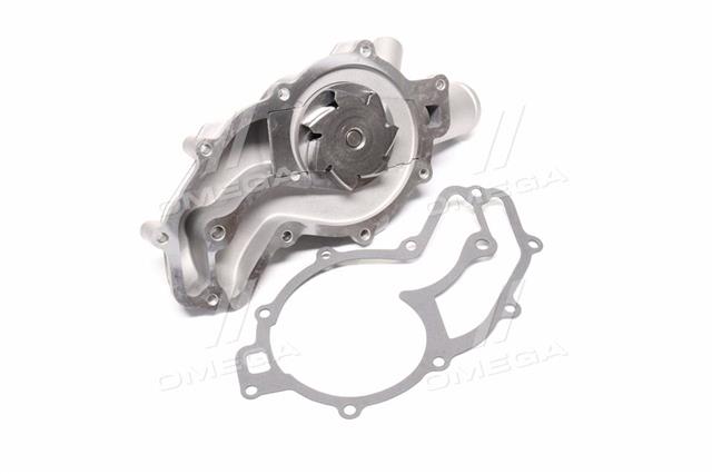 352316170700 MAGNETI MARELLI